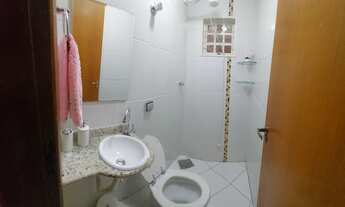 Imagem 7: QNP 10 P Sul Casa com 3 dormitórios