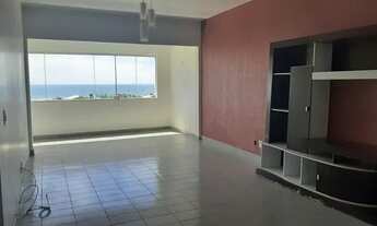 Imagem 7: Alugo ou Vendo apartamento na praia do futuro