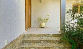 Imagem 5: Casa com 3 dormitórios à venda, 331 m² por R$ 2.150.000,00 - Vila Verde - Itapevi/SP