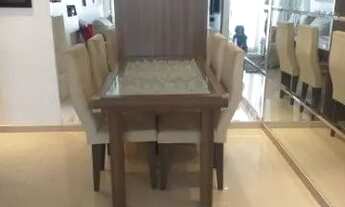 Imagem 6: APTO SÃO PEDRO Apartamento com 2 dormitórios