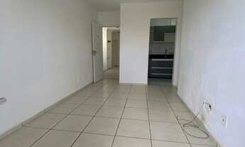 Imagem 6: Condomínio Barra clube 2