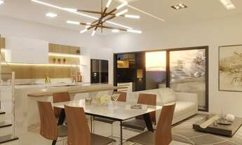 Imagem 4: Casa a venda Deltaville com 3 quartos 1 suíte 3 banheiros e 2 vagas