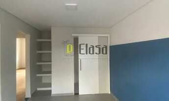 Imagem 6: Casa Chácara Santo Antônio três dormitórios, duas suítes, quatro vagas!