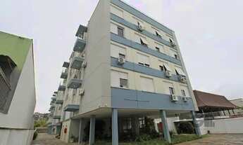 Imagem 2: PORTO ALEGRE - Apartamento Padrão - Tristeza