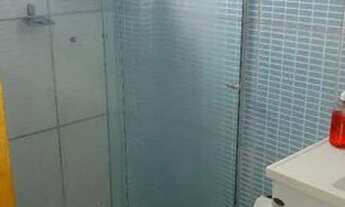 Imagem 2: Aluguel de apartamento 3 quartos