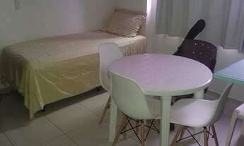 Imagem 5: Apartamento para Alugar - Barro Vermelho - Natal/RN