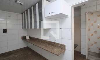 Imagem 7: Apartamento para Aluguel - Lourdes, 4 Quartos, 285 m2