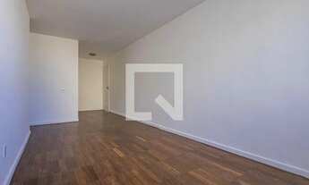 Imagem 4: Apartamento para Aluguel - Jardim Paulista, 2 Quartos, 72 m2