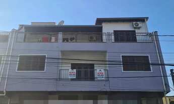 Imagem 2: Apartamento com 3 Dormitorio(s) localizado(a) no bairro NITEROI em CANOAS / RIO GRANDE DO