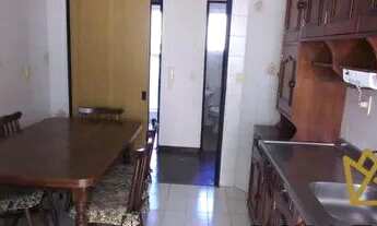 Imagem 7: Apartamento 3 Dorm. - Bairro Centro