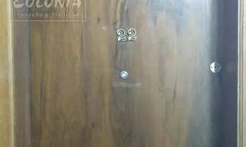 Imagem 6: São Caetano do Sul - Apartamento Padrão - Mauá