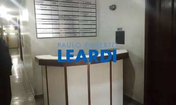 Imagem: COMERCIAL - CENTRO - SP