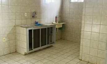 Imagem 6: ALUGA-SE APARTAMENTO NO JARDIM CIDADE UNIVERSITÁRIA !!!