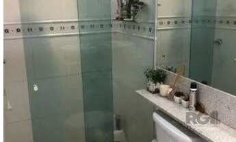 Imagem 5: Ótimo apartamento de 59m² com 2 dormitórios e 1 vaga