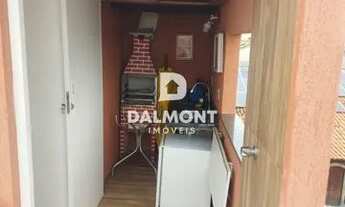 Imagem 2: PERÓ - CABO FRIO - OPORTUNIDADE DOS SEUS SONHOS, CASA TRIPLEX NAS PALMEIRAS