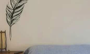 Imagem 6: Casa Condominio para Venda - 150m², 3 dormitórios, sendo 1 suites, 2 vagas - Belém Novo