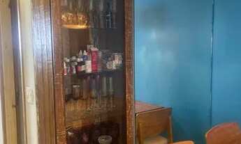 Imagem 3: Lindo Apartamento Completo em Armários, Ótima Localização e com 3 Quartos - Pq. Amazônia