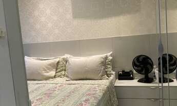 Imagem 6: Edf. Edésio Pessoa