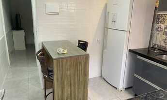 Imagem 4: Aluga se kitnet rio Tavares