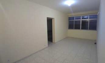 Imagem 2: APTO KITNET LARGO DOIS DE JULHO CENTRO ÓTIMO PRÉDIO OPORTUNIDADE