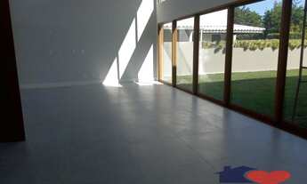 Imagem 4: CASA ALTO PADRÃO NA PRAIA DO FORTE Salvador/Ba 300m da praia