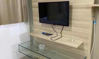 Imagem 2: Nexthouse Aluga em Boa Viagem - Apt estilo Flat Mobiliado -Alto Padrao -Txs Inclusas