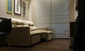 Imagem 3: Locação Acqua parque 10 2 mobiliado