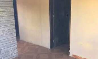 Imagem 2: Casa Tabajara alugar 600,00