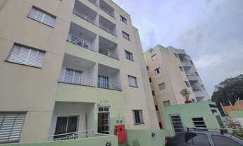 Imagem 6: Oportunidade Apartamento no Condomínio Orion - Embu das Artes