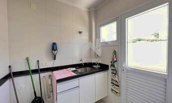 Imagem 7: Casa de alto padrão com sete suítes em OPORTUNIDADE em Riviera de São Lourenço - Bertioga