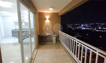 Imagem: LOCAÇÃO - RES. RESORT SANTA ANGELA