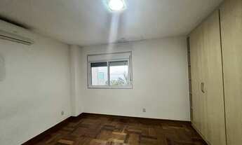 Imagem 4: Apto filé no Pecado c/ 3qts, send 1suíte, 3brs, 2vgs, amrs plnjds, vrnd, split