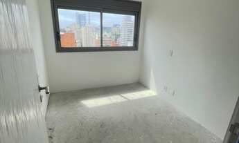 Imagem 3: Apartamento para aluguel tem 88 metros quadrados com 2 quartos em Pinheiros - São Paulo