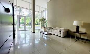 Imagem 5: PORTO ALEGRE - Apartamento Padrão - Moinhos de Vento