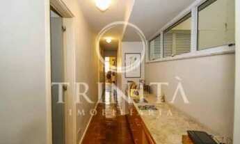 Imagem 5: Apartamento em Urca - Rio de Janeiro