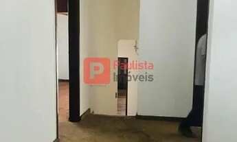 Imagem 5: Sobrado com 5 dormitórios para alugar, 300 m² por R$ 8.500,00/mês - Jardim Suzana - São Pa