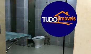 Imagem 3: BRASÍLIA - Casa Padrão - PONTE ALTA NORTE (GAMA