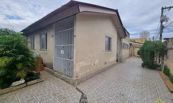 Imagem: Casa em Ibes - Vila Velha, ES