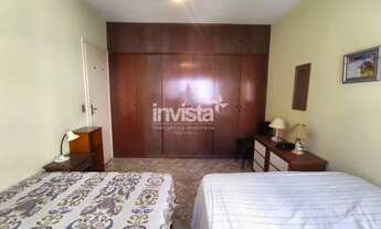 Imagem 7: OPORTUNIDADE DE 3 QUARTOS NO GONZAGA!