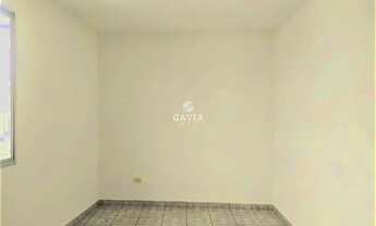 Imagem 7: LOCAÇÃO APARTAMENTO 02 DORMITÓRIOS- ESPLANADO DOS BARREIROS-SV