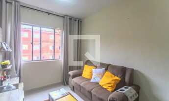 Imagem 2: Apartamento para Aluguel - Nova Petrópolis, 2 Quartos, 60 m2