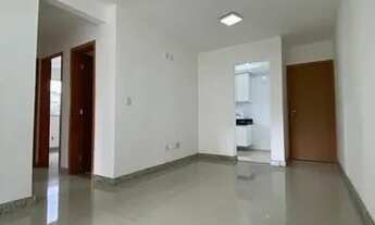 Imagem 7: Apartamento com 3 dormitórios à venda em Belo Horizonte