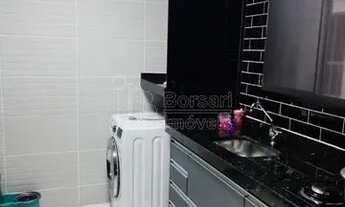 Imagem 3: Venda de Apartamentos / Padrão na cidade de Araraquara