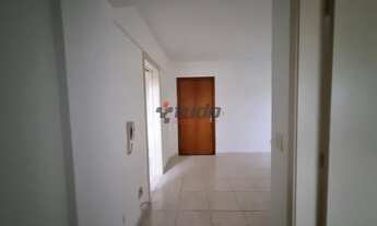 Imagem 7: Novo Hamburgo - Apartamento Padrão - Vila Rosa