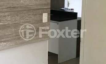 Imagem 3: Apartamento à venda Rua João Nunes da Silva, Canudos - Novo Hamburgo