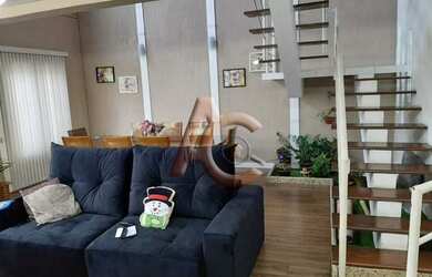 Imagem 5: Casa top de linha em Brás de Pina