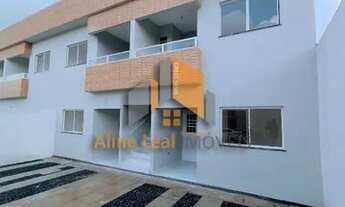 Imagem 3: Linda Casa Prive em Nova Aurora - Paulista