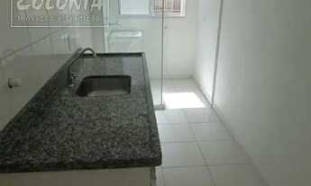 Imagem 5: São Bernardo do Campo - Apartamento Padrão - Planalto