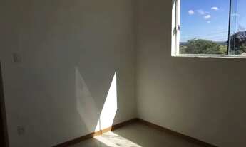 Imagem 7: Apartamento com 2 dormitórios à venda em Pedro Leopoldo