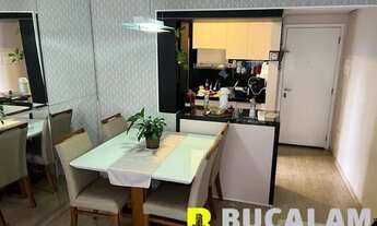 Imagem 4: APARTAMENTO PARA VENDA NO CONDOMÍNIO VERTENTES